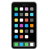 Digital & Print Ready icon