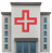 Medical Team icon