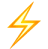 Fast Turnaround icon