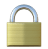 Data Security icon