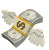 Risk-Free Purchase icon